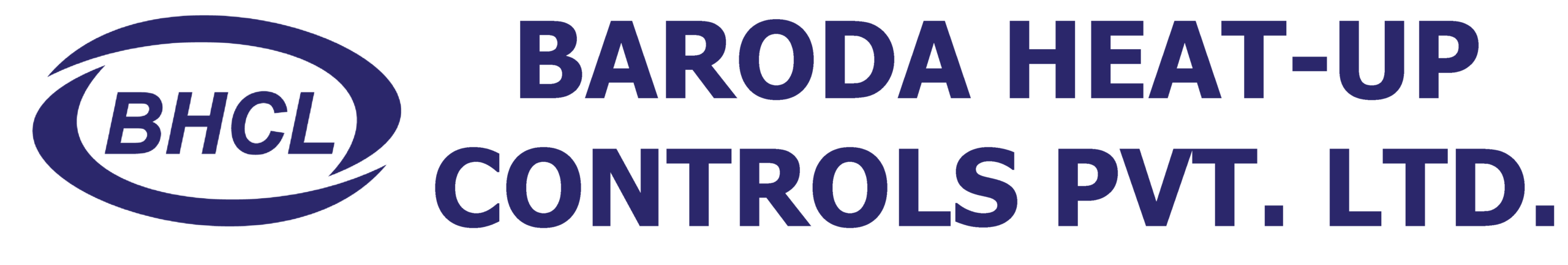 Baroda-log