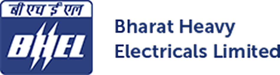 Bhel-log