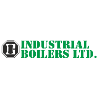 INDUSTRIAL BOILERS LIMITED-logo