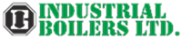 INDUSTRIAL-logo
