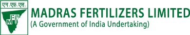 MADRAS FERTILIZER LIMITED-LOGO