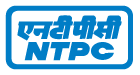 NTPC LIMITED-LOGO