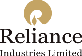 Reliance_Industries 1