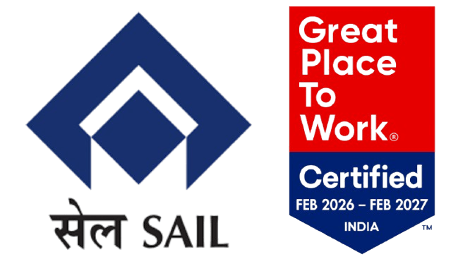 SAIL_LOGO_NEW