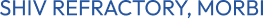 SHIV-refractory-logo