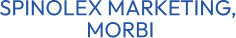 SPINOLEX MARKETING-logo