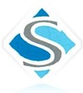 Shivrefratech-LOGO