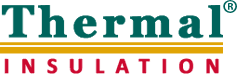 Themral-Insulation-LOGO