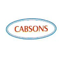 cabsons-insulation-private-limited-120x120