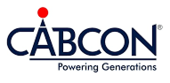 cabsons-logo (1)