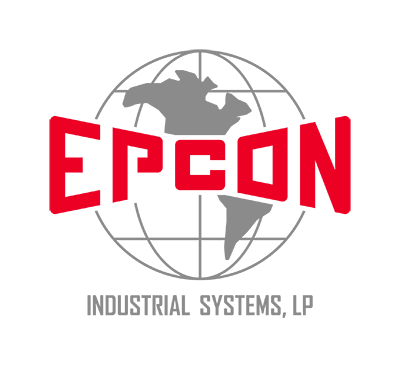 epcon_logo_color_RGB_400