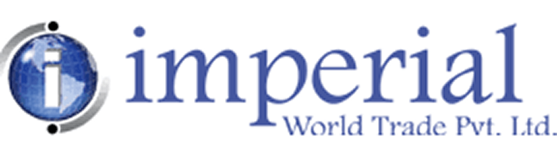 imperial-logo