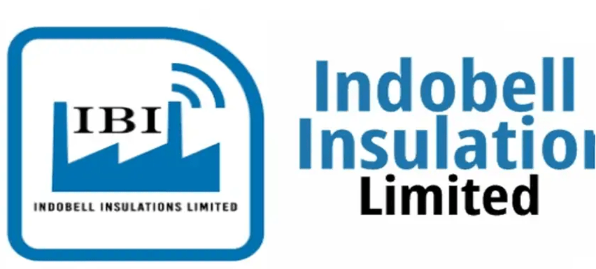 indobell-insulation-logo