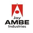 jai-ambe-industry