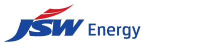 jsw-energy