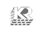 k-r-logo-90x90