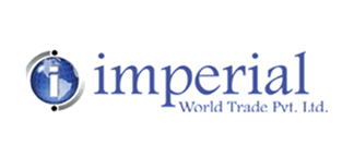logo-img-1