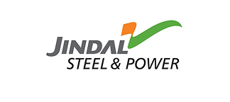 logo-img-10