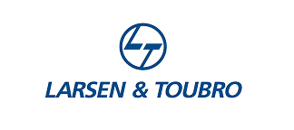 logo-img-11