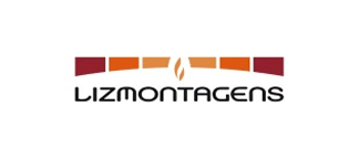 logo-img-12