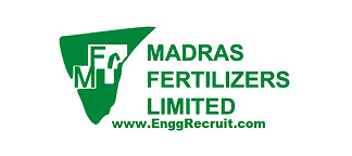logo-img-13