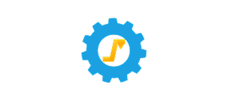 logo-img-14
