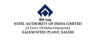 logo-img-18