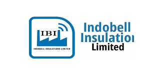 logo-img-2