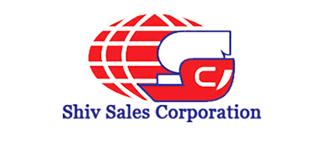 logo-img-20