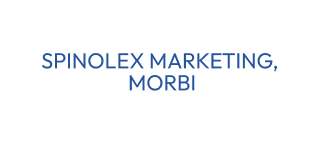logo-img-21