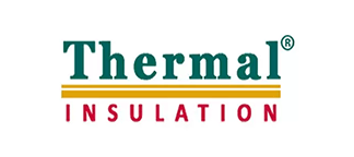 logo-img-22