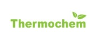 logo-img-23