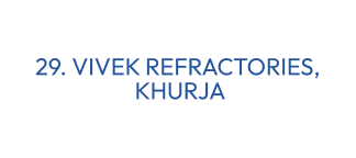 logo-img-25