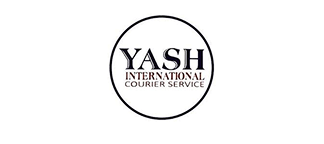 logo-img-26