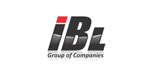 logo-img-3