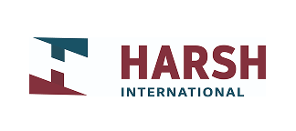 logo-img-4