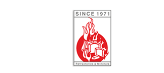 logo-img-5