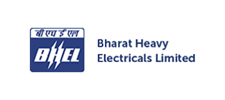logo-img-6