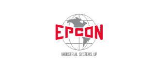 logo-img-7