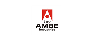logo-img-9