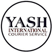 yash-logo